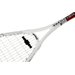 Rakieta do squasha Wilson Nvision