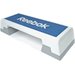 Step do ćwiczeń Reebok - niebieski