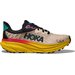 Buty do biegania Challenger ATR 7 Wm's HOKA - oatmeal/zest