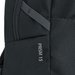 Plecak Prism 15L Regatta