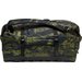 Torba z funkcją plecaka Road Trip RC 50L Oakley - tiger camo green