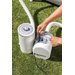 Pompa filtrująca do basenów 9463 l/h 220V Intex