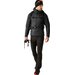 Męska kurtka Air Lite Padded Jacket Dare2B