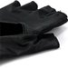 Rękawiczki treningowe Essential Training Gloves Puma - Puma Black-Gray Violet