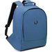 Plecak Secureban 30L Delsey Paris - niebieski