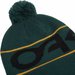 Czapka Factory Cuff Beanie Oakley - green