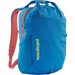 Plecak Atom Tote Pack 20L Patagonia - Vessel Blue