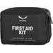 Apteczka First Aid Kit Outdoor Salewa