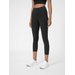 Legginsy damskie 4FSS23TFTIF122 4F - czarne