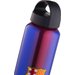 Bidon FC Barcelona 0,6L Messi 10 Alusport Bottles