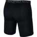Spodenki męskie kompresyjne Pro Combat Shorts Nike - czarne