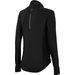 Bluza funkcyjna damska X4Z18 BLDF100 4F