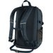 Plecak Skule 28L Fjallraven - navy