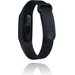 Zegarek Smartband Maxfit Basic GoClever
