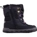 Buty, śniegowce Alido II TEX K Kappa - navy/blue