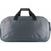 Torba Logo MEdium Duffle 55L Champion - szara