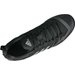 Buty trekkingowe Terrex Swift Solo Approach Adidas - czarne