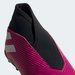 Buty piłkarskie korki Nemeziz 19.3 LL FG Jr Adidas