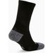 Skarpety teamLIGA Training Socks Puma - czarne