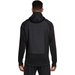 Bluza męska Manchester United Warm Adidas