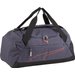 Torba Fundamentals Sports Bag S 27L Puma - Galactic Gray