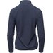Polar damski Lady Damis II Full Zip Hi-Tec - Mood Indigo