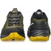 Buty trekkingowe Rush Trail GTX Scarpa