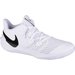 Buty siatkarskie Zoom Hyperspeed Court Nike - białe