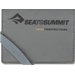 Portfel Card Holder RFID Sea To Summit