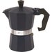 Kawiarka Brew Espresso Maker M 100ml Outwell