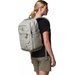 Plecak Buxton 26L Columbia - safari, stone g