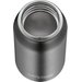 Kubek termiczny Thermo Cafe 350ml Thermos - szary