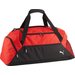 Torba TeamGoal Teambag M 55L Puma - Red-Black