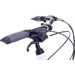 Rower trekkingowy damski Gazela 2 28