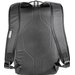 Plecak City Pack 15L Tatonka - black