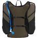 Plecak rowerowy z bukłakiem Chase Adventure 8 Vest 6L CamelBak - czarny