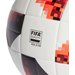 Piłka nożna Telstar Mechta 18 FIFA World Cup Mechta Top 4 Adidas