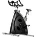 Rower spiningowy Supreme Body Bike - cool