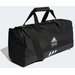Torba 4ATHLTS Duffel S 25L Adidas