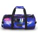 Torba Superbreak Away Duffel 40L JanSport - space dust
