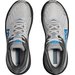 Buty do biegania Challenger ATR 7 HOKA - outer orbit/hoka blue