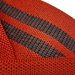 Opaska Hip Belt Allright - S