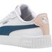 Buty Carina 2.0 Wm's Puma - biały