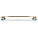 Longboard Freeride 39