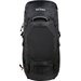 Plecak Pyrox 40+10L Tatonka - black