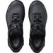 Buty X Raise Salomon