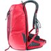Plecak Updays 20L Deuter - ruby hibiscus