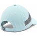 Czapka z daszkiem Tech Shade II Columbia - marine light