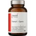 Pharma Tensi Care 60kaps. Ostrovit