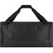Torba Medium Duffle 60L Champion - czarny